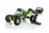 Samochód RC WLtoys Buggy 12428 2.4G 4WD 1:12 EDYCJA SPECJALNA METALOWE DYFERENCJAŁY !!! ACROSS CRAWLER